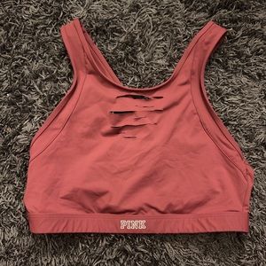 Victoria’s Secret PINK Sports Bra